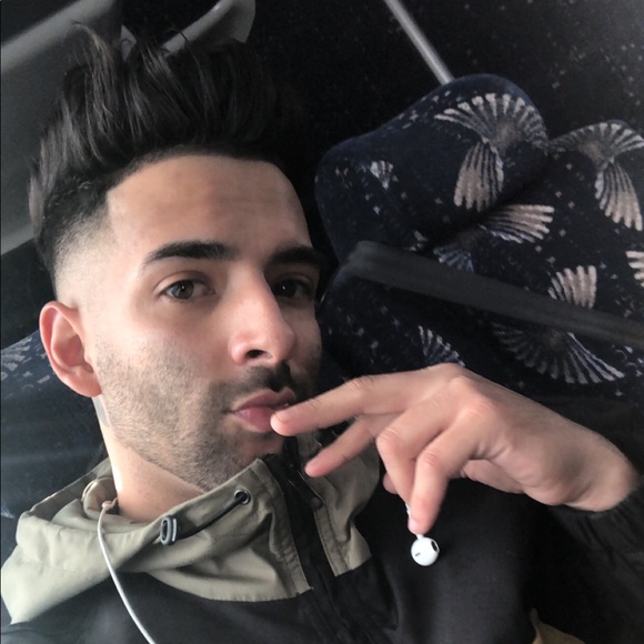 jacobcantquit